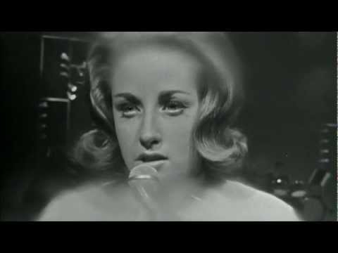 Lesley Gore - You Don&#039;t Own Me (HD)