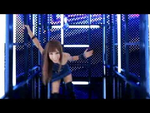GIRL NEXT DOOR / 運命のしずく～Destiny&#039;s star～
