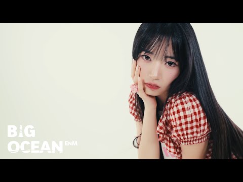 iii EUNGI