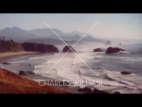 Charles William - Starts