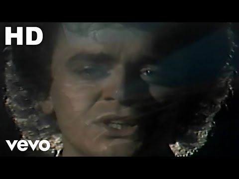 Air Supply - All Out Of Love (Official HD Video)