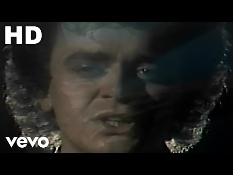 Air Supply - All Out Of Love (Official Video)