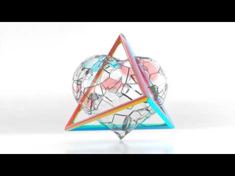 Cheat Codes - &quot;No Promises ft. Demi Lovato&quot; [Official Audio]