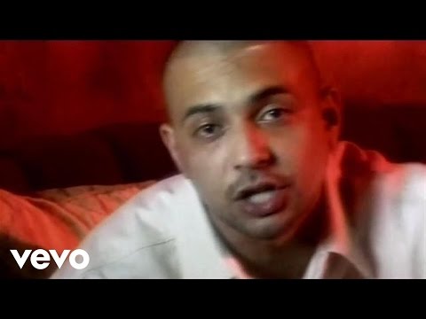 Sean Paul - Deport Them