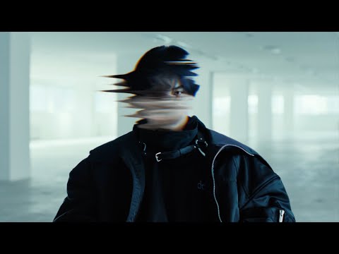 中島健人「MONTAGE」Music Video【TVアニメ「謎解きはディナーのあとで」オープニング・テーマ】