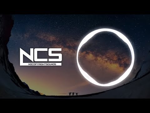 Cartoon, Jéja - On &amp; On (feat. Daniel Levi) | Electronic Pop | NCS - Copyright Free Music