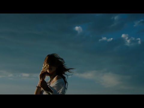 DVBBS - Ur On My Mind (Official Music Video)