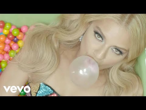 Havana Brown - Big Banana ft. R3hab &amp; Prophet (Official Video)