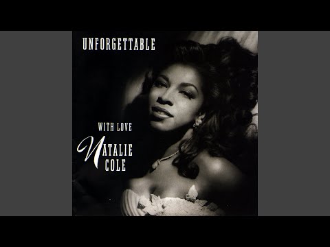 Unforgettable (Duet with Nat King Cole)