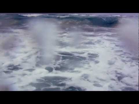 Bon Iver - Wash. (Deluxe) - Official Video