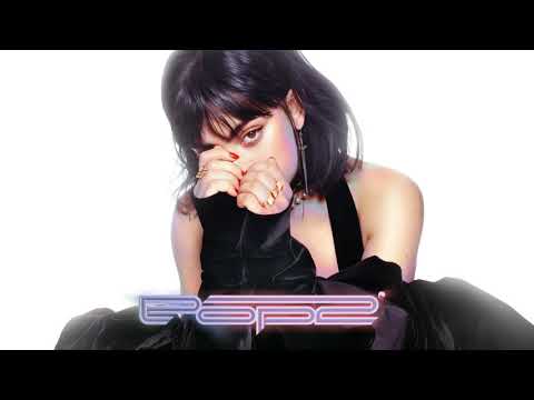 Charli XCX - Unlock It (feat. Kim Petras and Jay Park) [Official Audio]