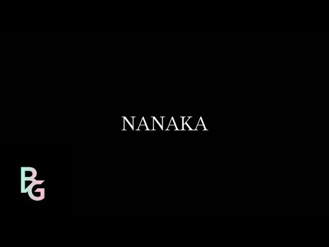 Be Girls-NANAKA