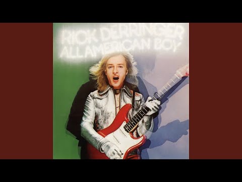 Rock and Roll, Hoochie Koo