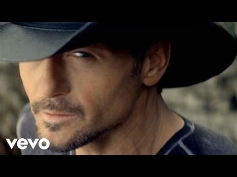 Tim McGraw - Highway Don&#039;t Care ft. Taylor Swift, Keith Urban