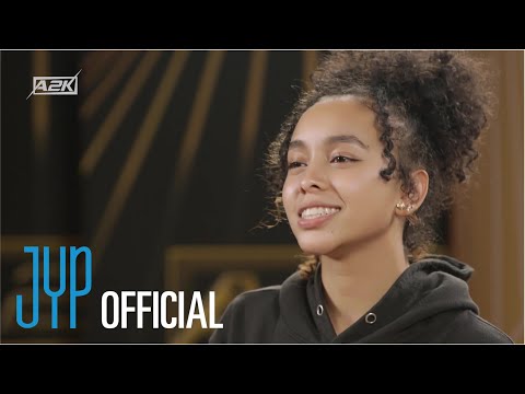 A2K ep.2 &quot;Show Your Talent&quot;