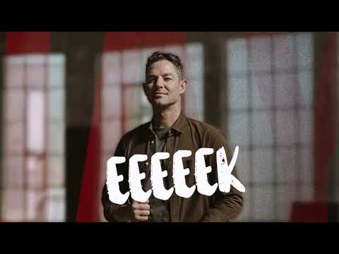 Jay - Stoutgat (Liriekvideo)