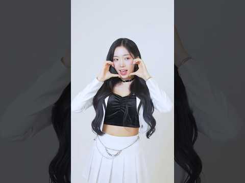 The Floater | 은기 EUNGI ✨