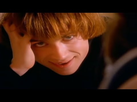 Blur - There&#039;s No Other Way (Official Music Video)