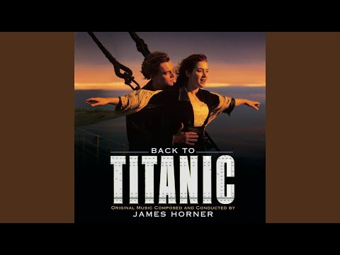 Alexander&#039;s Ragtime Band (From &quot;Titanic&quot; Soundtrack)
