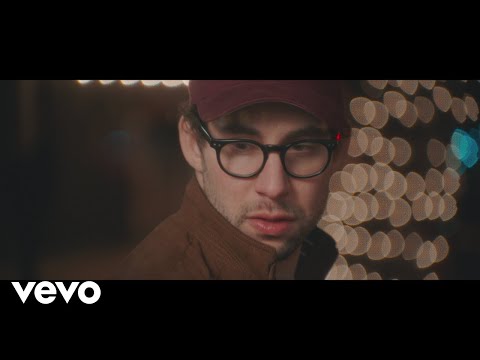 Bleachers - Alfie&#039;s Song (Not So Typical Love Song) (Official Video)