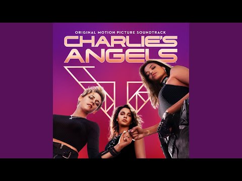 How It&#039;s Done (From &quot;Charlie&#039;s Angels (Original Motion Picture Soundtrack)&quot;)