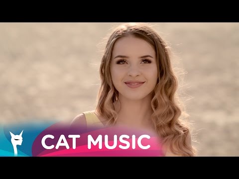 Ilinca &amp; Alex Florea - Yodel it! (Official Video) Eurovision 2017