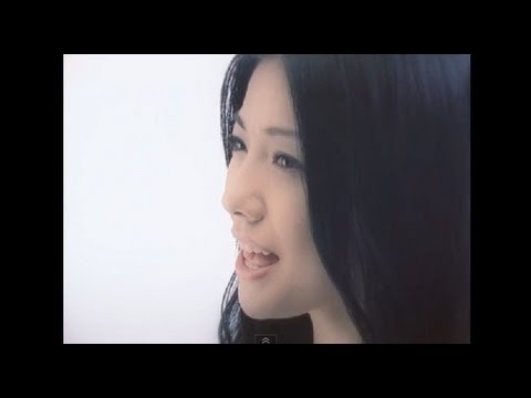 島谷ひとみ / 「YUME日和」【OFFICIAL MV FULL SIZE】