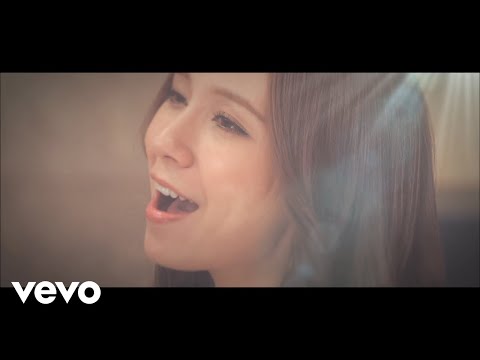 May J. - Let It Go (End Credit Version) (Japanese Version)