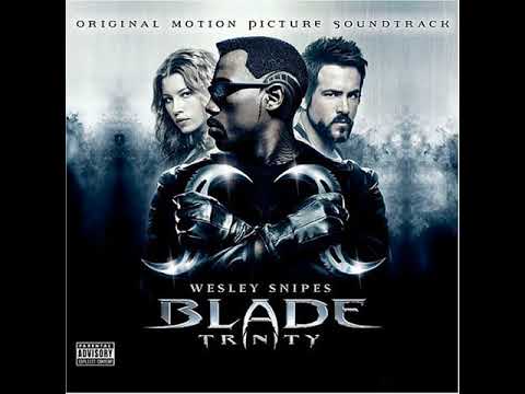 WC, E40 &amp; Christbearer - When The Guns Come Out