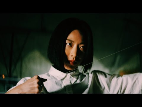 Bixel Boys &amp; Poupon - Ain&#039;t Your Girl (Official Music Video)