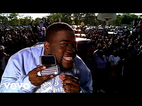 David Banner - Like A Pimp (Official Music Video) ft. Lil&#039; Flip