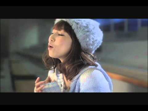 AZU　『For You』