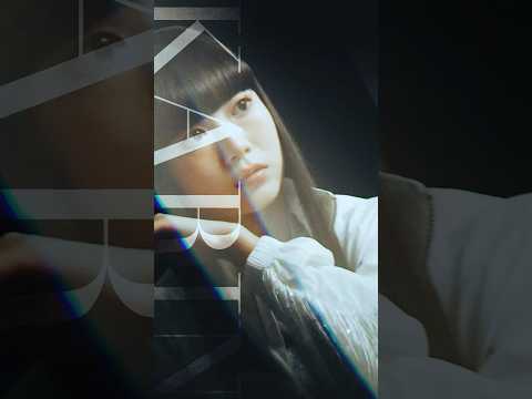「TOP IT ALL」#KARIN Solo Movie #ELSEE #エルシー #TOPITALL