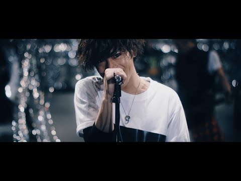 小野賢章 / ZERO - Full Ver. (1st Full Album『Take the TOP』収録曲)