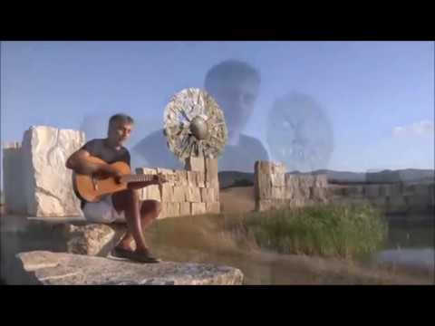 Il Gabbiano - Andrea Bocelli