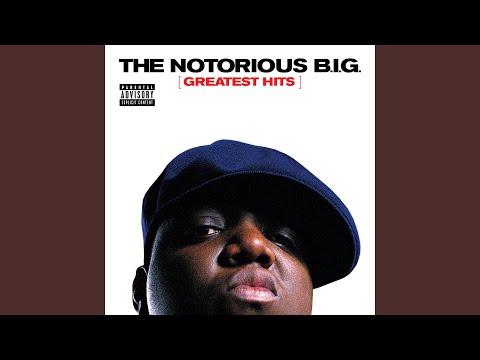 Notorious Thugs (feat. Bone Thugs-n-Harmony) (2007 Remaster)