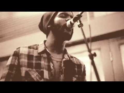 Gary Clark Jr. - Don&#039;t Owe You A Thang [Official Music Video]