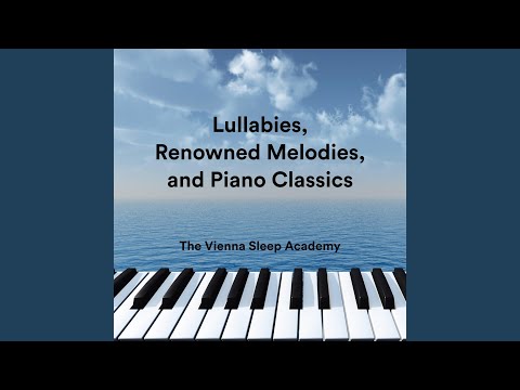 Suite Bergamasque, L.75: III. Clair de lune