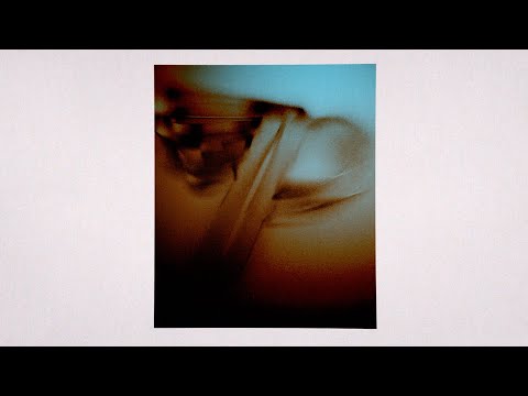 Pixies - Where Is My Mind? (Official Lyric Video)