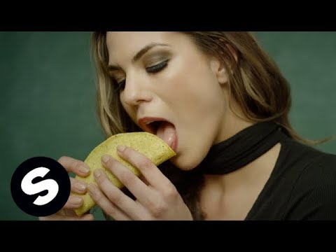 Cheat Codes x Kris Kross Amsterdam - SEX (Official Music Video)