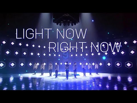 Trailer: Sweat and tears become the cornerstone of dreams that light up the stage | Starlight Boys