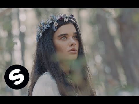 DVBBS &amp; Jay Hardway - Voodoo (Official Music Video)