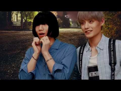 [Special Video] INX(인엑스) 더빙극장 - 프로듀사