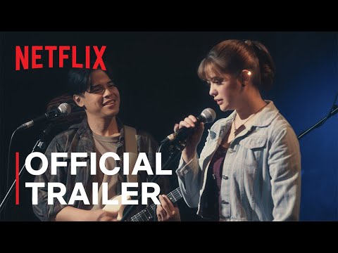 One Hit Wonder | Official Trailer | Netflix Philippines