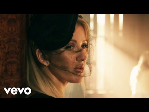 Kygo &amp; Ellie Goulding - First Time (Official Video)