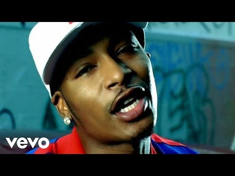 Chingy Featuring Tyrese - Pullin&#039; Me Back