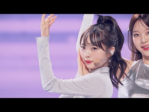 推しカメラ┊茂木詩音（MOGI SHION）✧︎ IVE ♫ LOVE DIVE -Japanese Ver. ✧ 1組 [グループバトル]