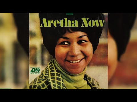 Aretha Franklin - Think (Official Audio)