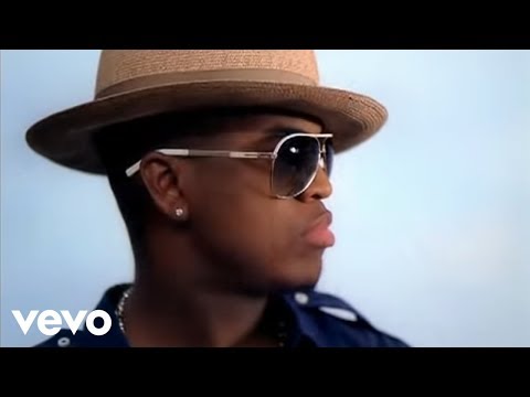 Ne-Yo - When You&#039;re Mad (Official Music Video)