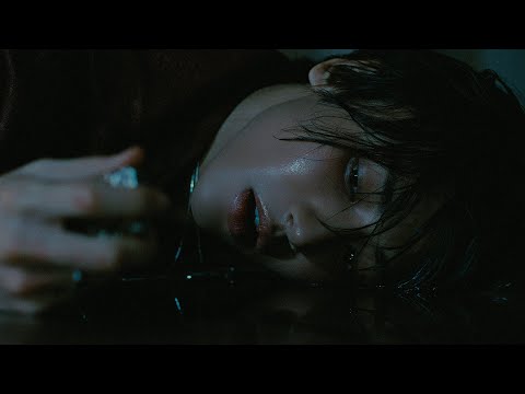 YANGDONGHWA (양동화) &#039;Blackout&#039; MV